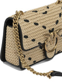 Pinko Shoulder Bags