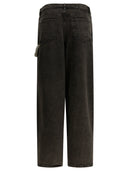 Pinko Jeans