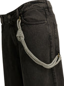 Pinko Jeans