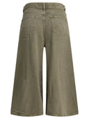 Pinko jeans