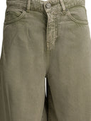 Pinko jeans