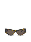 Lunettes de soleil Pinko