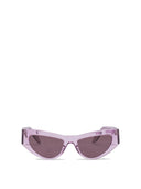 Pinko Sunglasses