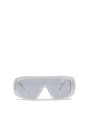 Lunettes de soleil Pinko