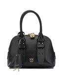 Pinko Handbags