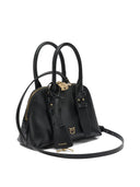 Pinko Handbags