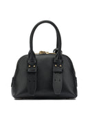 Pinko Handbags