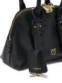 Pinko Handbags