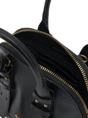 Pinko Handbags