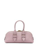 Pinko Handbags