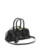 Pinko Handbags