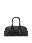 Pinko Handbags