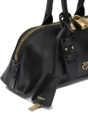 Pinko Handbags