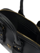 Pinko Handbags
