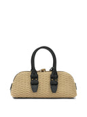 Pinko Handbags