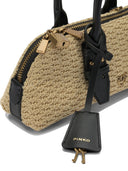 Pinko Handbags