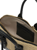 Pinko Handbags