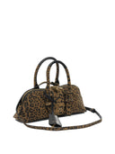 Pinko Handbags