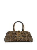 Pinko Handbags