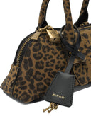Pinko Handbags