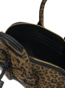 Pinko Handbags