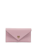 Pinko Clutches