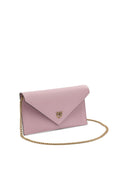 Pinko Clutches