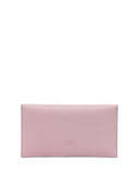 Pinko Clutches