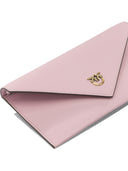 Pinko Clutches