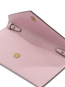 Pinko Clutches