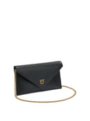 Pinko Clutches