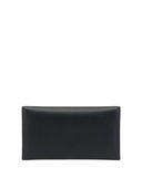 Pinko Clutches