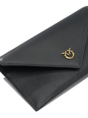 Pinko Clutches