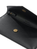 Pinko Clutches