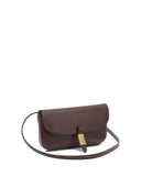 Pinko Crossbody Bags