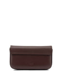 Pinko Crossbody Bags