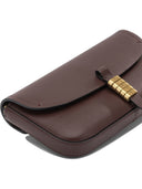 Pinko Crossbody Bags