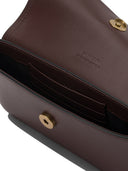 Pinko Crossbody Bags