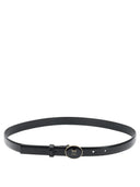 Pinko Belts