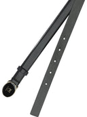 Pinko Belts