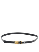 Pinko Belts