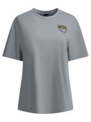 T-shirts Pinko