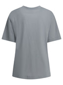T-shirts Pinko