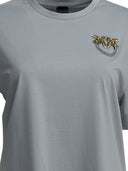 T-shirts Pinko