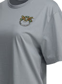 T-shirts Pinko