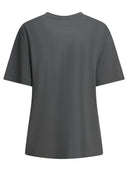Pinko T Shirts