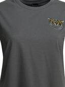 Pinko T Shirts