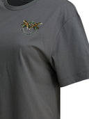 Pinko T Shirts
