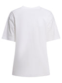 Pinko T Shirts