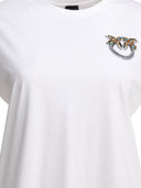 Pinko T Shirts